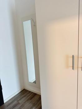 Modern Living in Düsseldorf Stil & Nähe zur Altstadt, Düsseldorf (Foto 4)