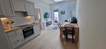 Newly Refurbed 1BD Cottage in Prime Location, Dublin (zdjęcie 2)
