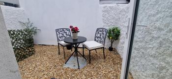 Newly Refurbed 1BD Cottage in Prime Location, Dublin (zdjęcie 4)