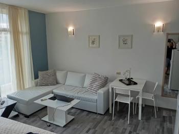 Sunshine2, Słoneczny Brzeg (zdjęcie 4)