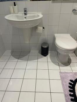 Stylish 2Bedroom Flat - City Centre - Near Leeds Station, Leeds (foto 3)