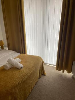 Stylish 2Bedroom Flat - City Centre - Near Leeds Station, Leeds (foto 4)