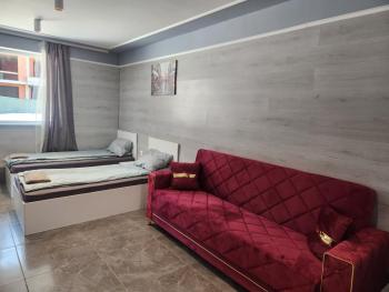 Continental studios 4, Sofia (Foto 2)