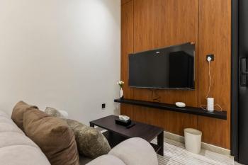 Amara - Near BLVD - HN3, Riyadh (photo 2)