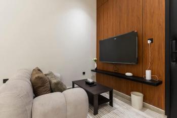 Amara - Near BLVD - HN3, Riyadh (photo 3)