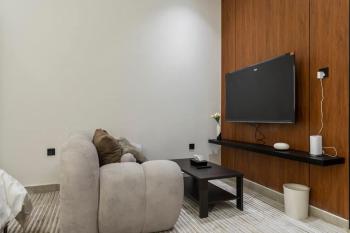 Amara - Near BLVD - HN3, Riyadh (photo 4)