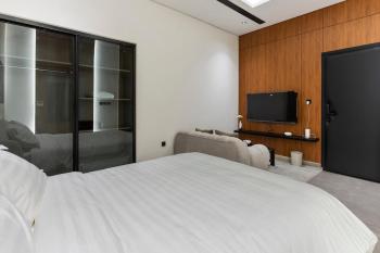 Amara - Near BLVD - HN3, Riyadh (photo 5)