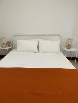 Bright & Airy 3 Bedroom Apartment, Naxxar (photo 4)
