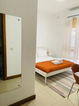 Bright & Airy 3 Bedroom Apartment, Naxxar (photo 5)