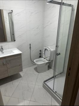 Superb appartement moyen standing au cœur de Aïn Sebàa, Casablanca (fotografie 3)