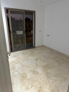 Superb appartement moyen standing au cœur de Aïn Sebàa, Casablanca (fotografie 4)