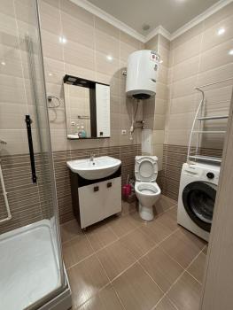 Аппартаменты ЖК Ирина, Pavlodar (foto 2)