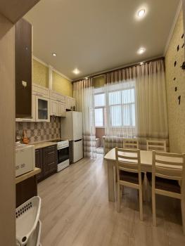 Аппартаменты ЖК Ирина, Pavlodar (foto 5)