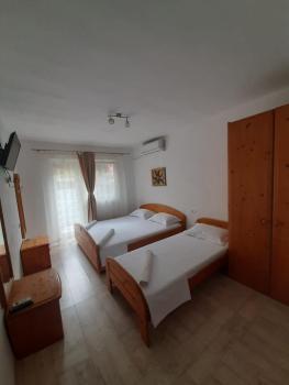 CASA DALYS, Orşova (foto 4)