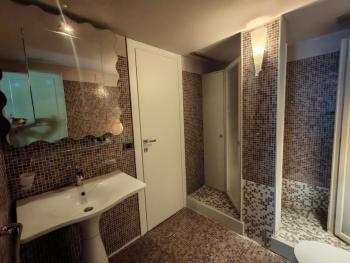Venice Dose Suite, Benátky (fotografie 3)