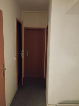 A Cosy and Bright Room with good lighting, Berlin (zdjęcie 4)