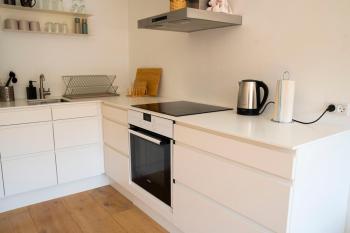 Stylish Central 4 person CPH Apartment I 5 Min to Metro, Copenhague (foto 2)