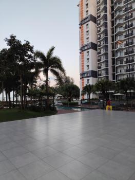 Timurbay Seafront By Moonlight, Kuantan (Foto 5)