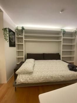 City Studio 2, Zürich (photo 2)