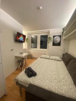City Studio 2, Zürich (photo 5)