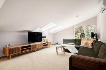 pokoje Łukęcin SeaShell Łukęcin