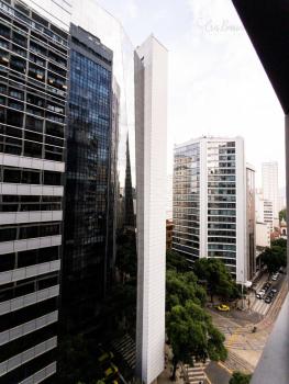Skylux, Río de Janeiro (foto 5)