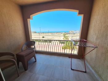 شاليه بالساحل الشمالي باكوا فيو, El Alamein (foto 5)