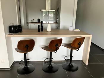Apartment 23, Francorchamps (foto 4)