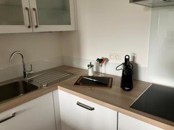 Apartment 23, Francorchamps (foto 5)