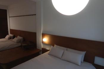 明月 二 Agetsu, Chiayi (photo 3)