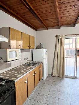 Duplex Tucumán, Colón (foto 5)