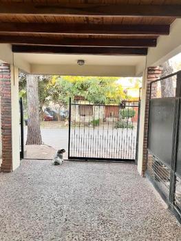 Duplex Tucumán, Colón (foto 3)