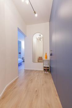 City Mini Studio, Bratislava (fotografie 3)