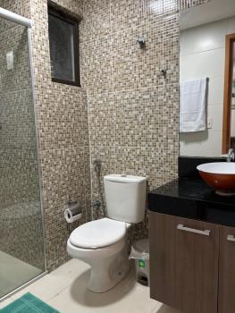 flat mobiliado, Campina Grande (fotografie 2)