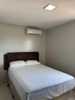 flat mobiliado, Campina Grande (fotografie 4)