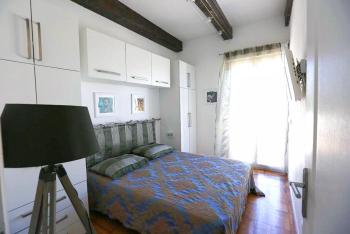 Magnifique Villa sur les collines de Nice, 6 Pièces, clim, barbecue, sauna et hammam, Nice (photo 2)
