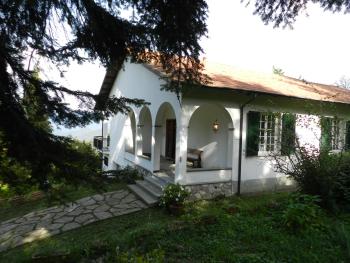 Villa Gianna, Riccò del Golfo di Spezia (fotografie 3)
