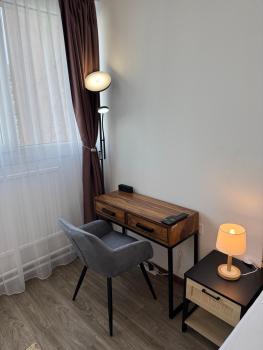 Stylish and Comfortable - Your Apartment, Вена (фото 4)