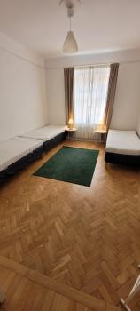 Home Inn NBG6, Sztokholm (zdjęcie 2)
