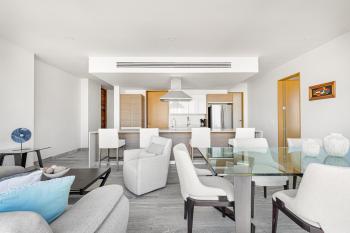 Luxury 3BR Condo* rooftop pool, near the beach, Cancún (Foto 2)