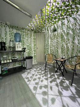 Hotel boutique Olaya 54, Medellín (fotografie 2)