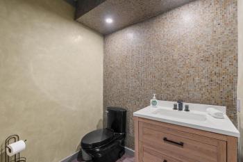 Stylish Westwood Condo, Near UCLA & Century City, Los Angeles (fotografie 2)