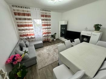 Doppelzimmer mit Gemütlichkeit, Norimberga (foto 4)