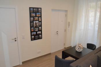 New charming flat in the Heart of Lisbon, Lisabon (fotografie 2)