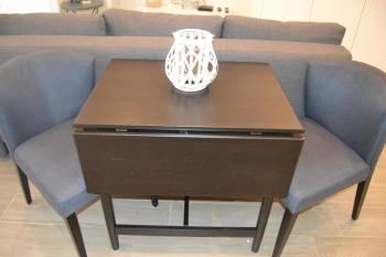 New charming flat in the Heart of Lisbon, Lisabon (fotografie 3)