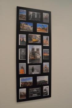 New charming flat in the Heart of Lisbon, Lisabon (fotografie 4)