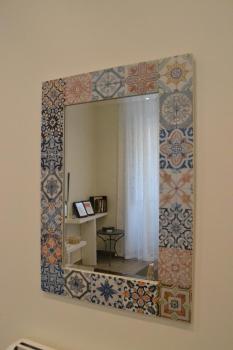 New charming flat in the Heart of Lisbon, Lisabon (fotografie 5)