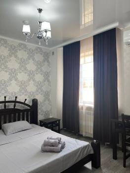 Посейдон ЖМ Амангельды ул Тепличная 4, Qostanay (foto 2)
