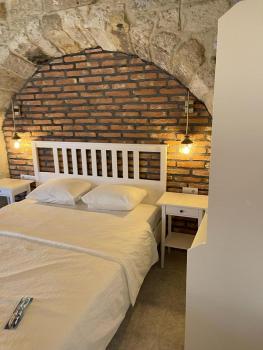 Submarin, Alaçatı (zdjęcie 5)