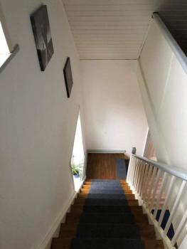 Rooms in Kruså, Kruså (fotografie 2)